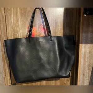 Victoria’s Secret Tote